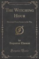 Witching Hour