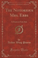 Notorious Mrs. Ebbs