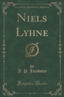 Niels Lyhne (Classic Reprint)