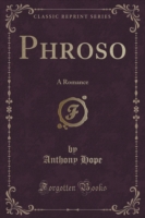 Phroso