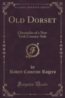 Old Dorset