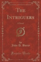 Intriguers