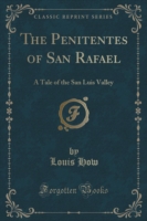 Penitentes of San Rafael