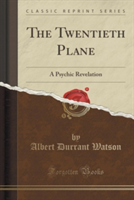 Twentieth Plane