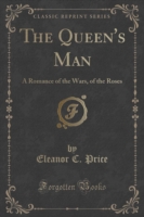 Queen's Man