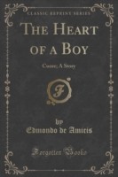 Heart of a Boy