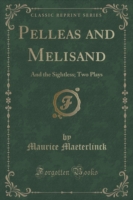 Pelleas and Melisand