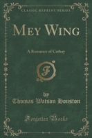Mey Wing