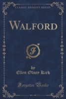 Walford (Classic Reprint)
