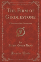 Firm of Girdlestone