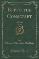 Beppo the Conscript, Vol. 2 of 2