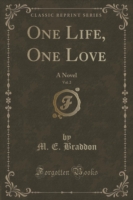 One Life, One Love, Vol. 2