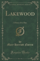 Lakewood