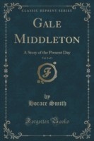 Gale Middleton, Vol. 2 of 3