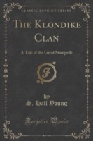 Klondike Clan