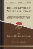 Love Letters of Abelard and Heloise