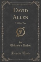 David Allen