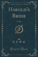 Harold's Bride