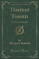 Tempest Tossed
