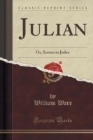 Julian