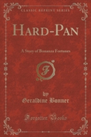 Hard-Pan