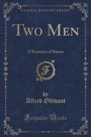 Two Men