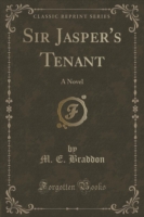 Sir Jasper's Tenant