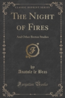 Night of Fires