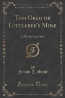 Tom Oreo or Littlebee's Mine