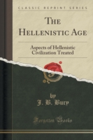 Hellenistic Age