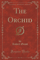 Orchid (Classic Reprint)