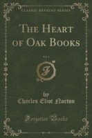 Heart of Oak Books, Vol. 4 (Classic Reprint)