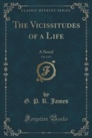 Vicissitudes of a Life, Vol. 3 of 3