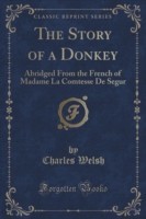 Story of a Donkey