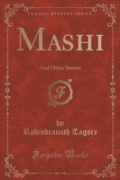 Mashi