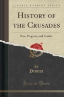 History of the Crusades