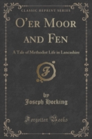 O'Er Moor and Fen
