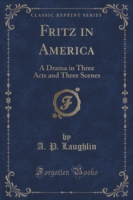 Fritz in America