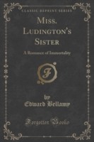 Miss. Ludington's Sister
