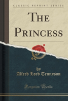 Princess (Classic Reprint)