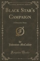 Black Star's Campaign