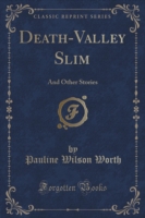 Death-Valley Slim