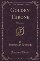 Golden Throne