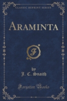 Araminta (Classic Reprint)