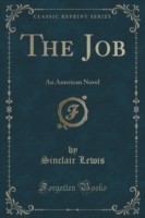 Job
