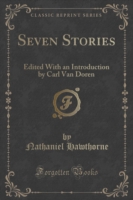 Seven Stories