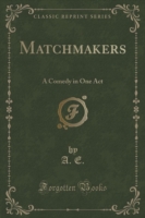 Matchmakers