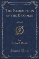 Redemption of the Brahman