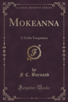 Mokeanna