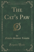 Cat's Paw (Classic Reprint)